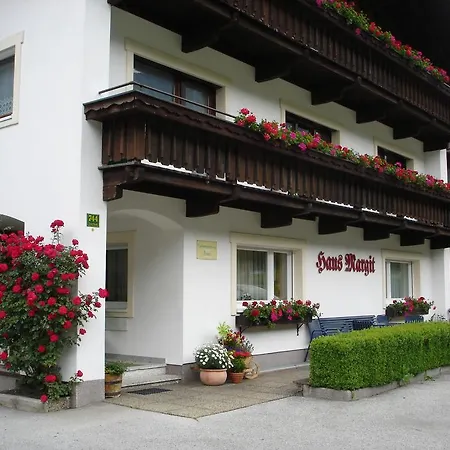 Haus Margit